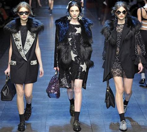 gucci київ фото